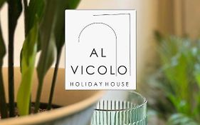 Al Vicolo